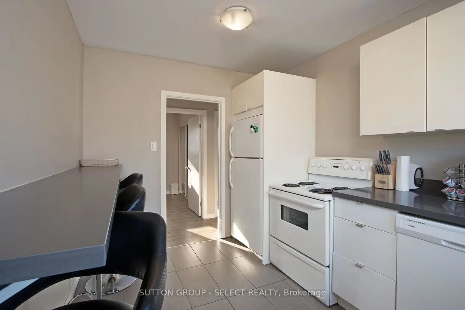 Additional image 13 of 47 Rogers Avenue