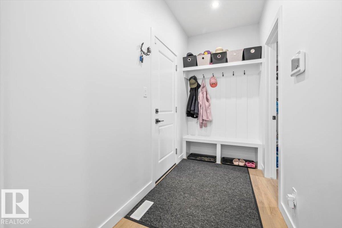 Additional image 4 of 26 Ficus Way, Fort Saskatchewan, AB, T8L0Z6
