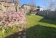 Additional image 6 of Croydon Road, Caterham, Surrey, CR3
