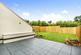 Additional image 20 of Dunkerton Hill, Bath, Somerset, BA2