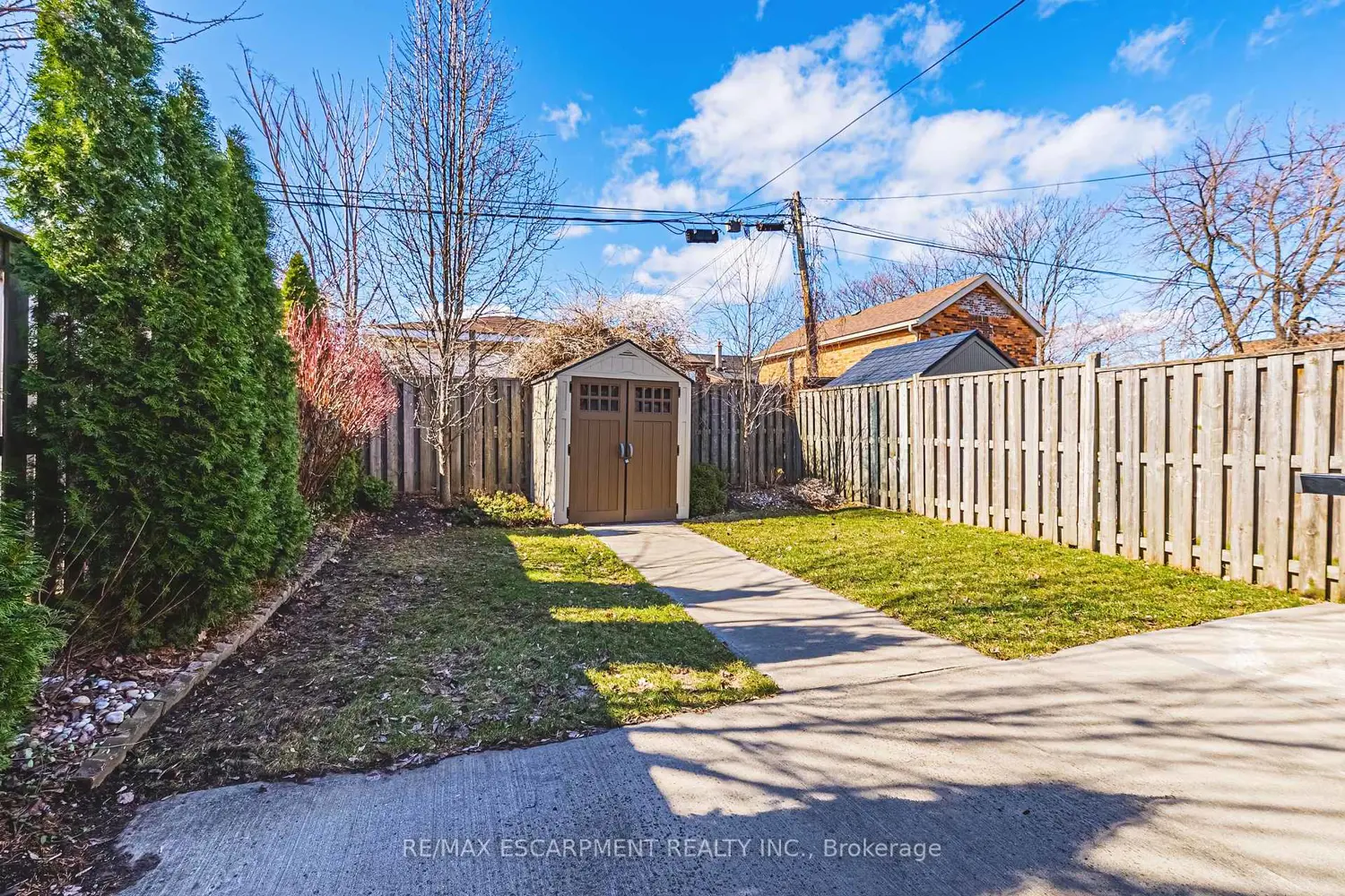 Additional image 16 of 153 Elgin Street