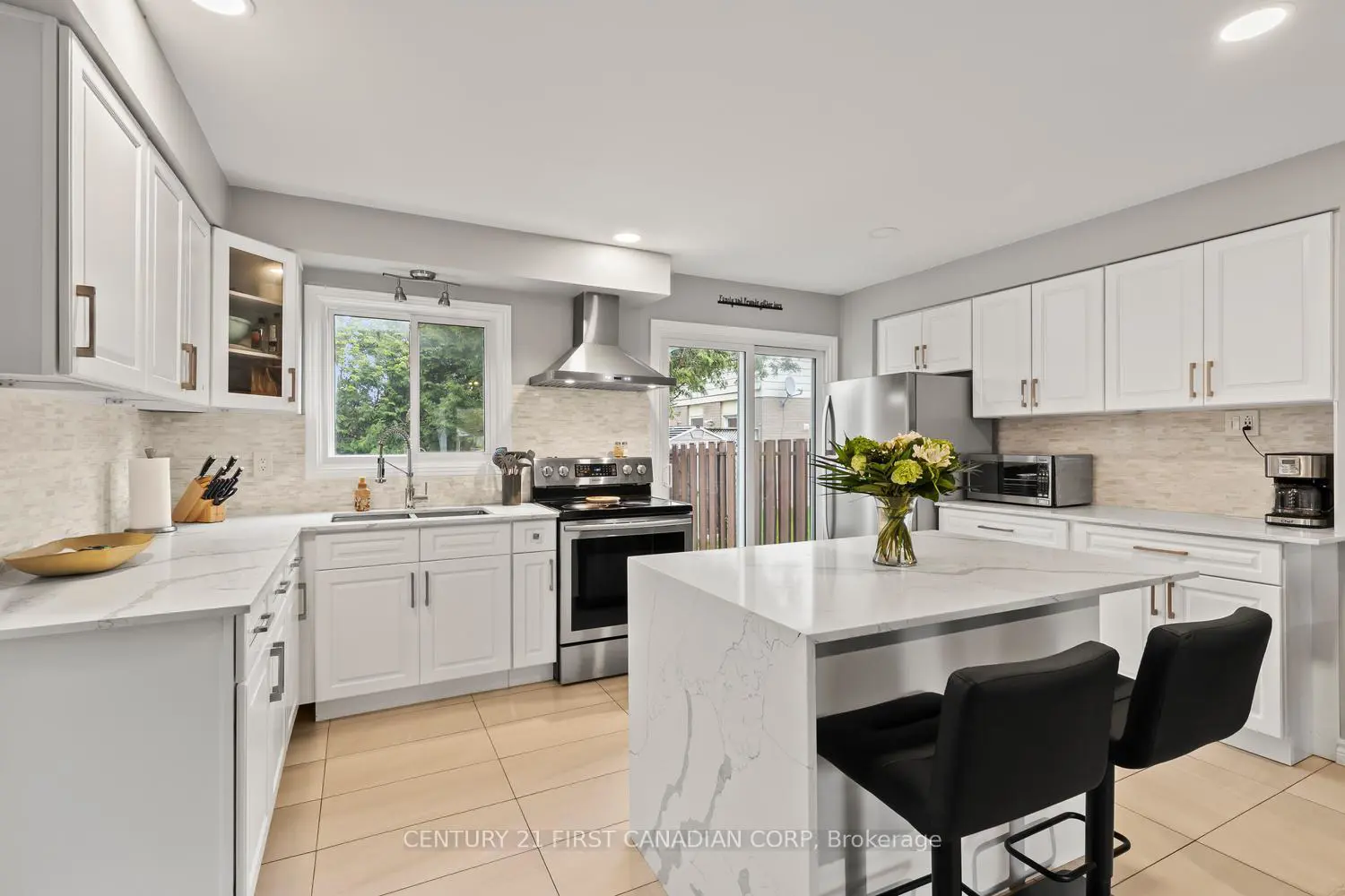 Additional image 6 of 115 Olympic Crescent