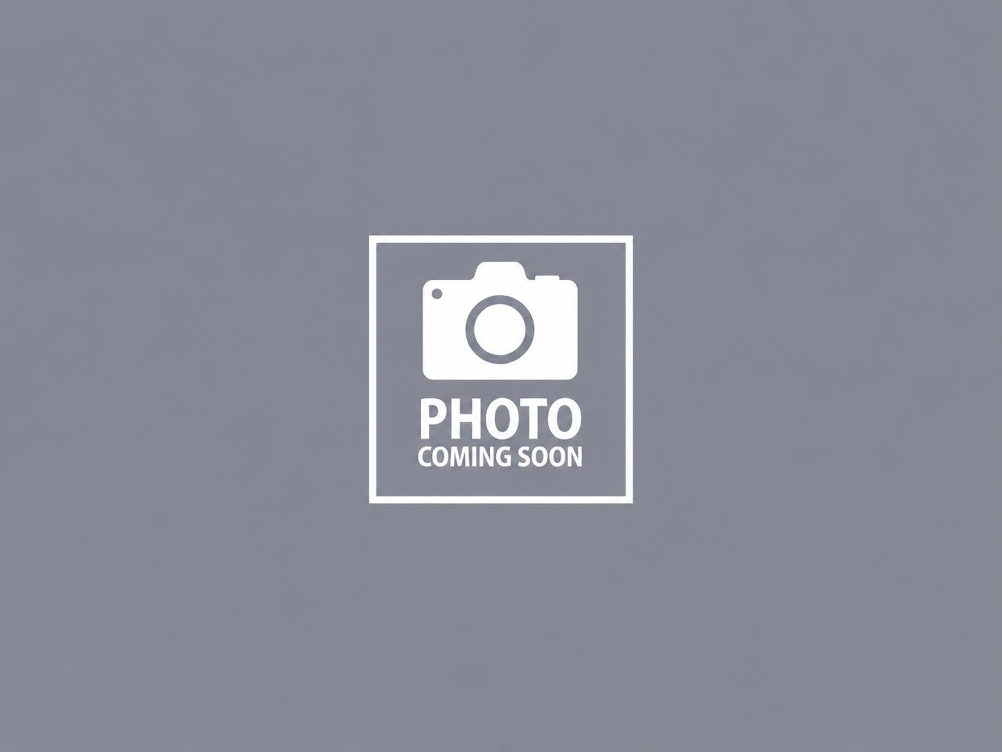 803-13615 Fraser Highway, Surrey, BC, V3T 0P7