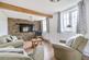 Additional image 9 of Woolsery, Bideford, Devon, EX39