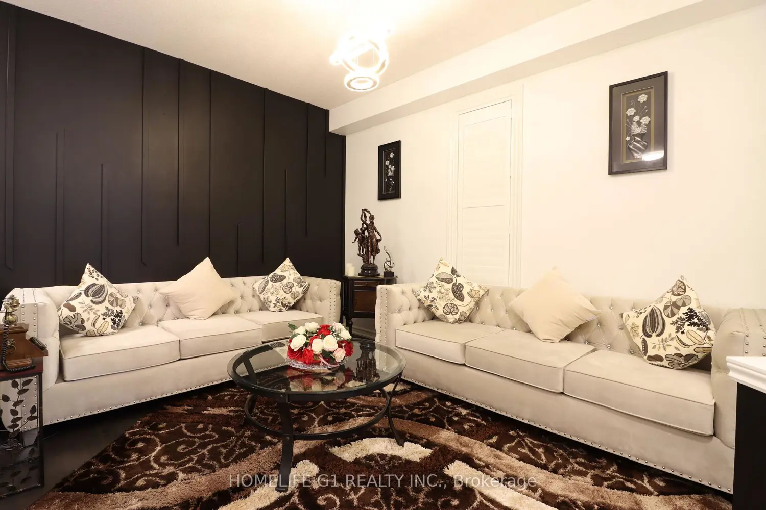 217 Drenters Court photo 3