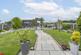 Additional image 19 of Badger Wood, Morecambe LA3