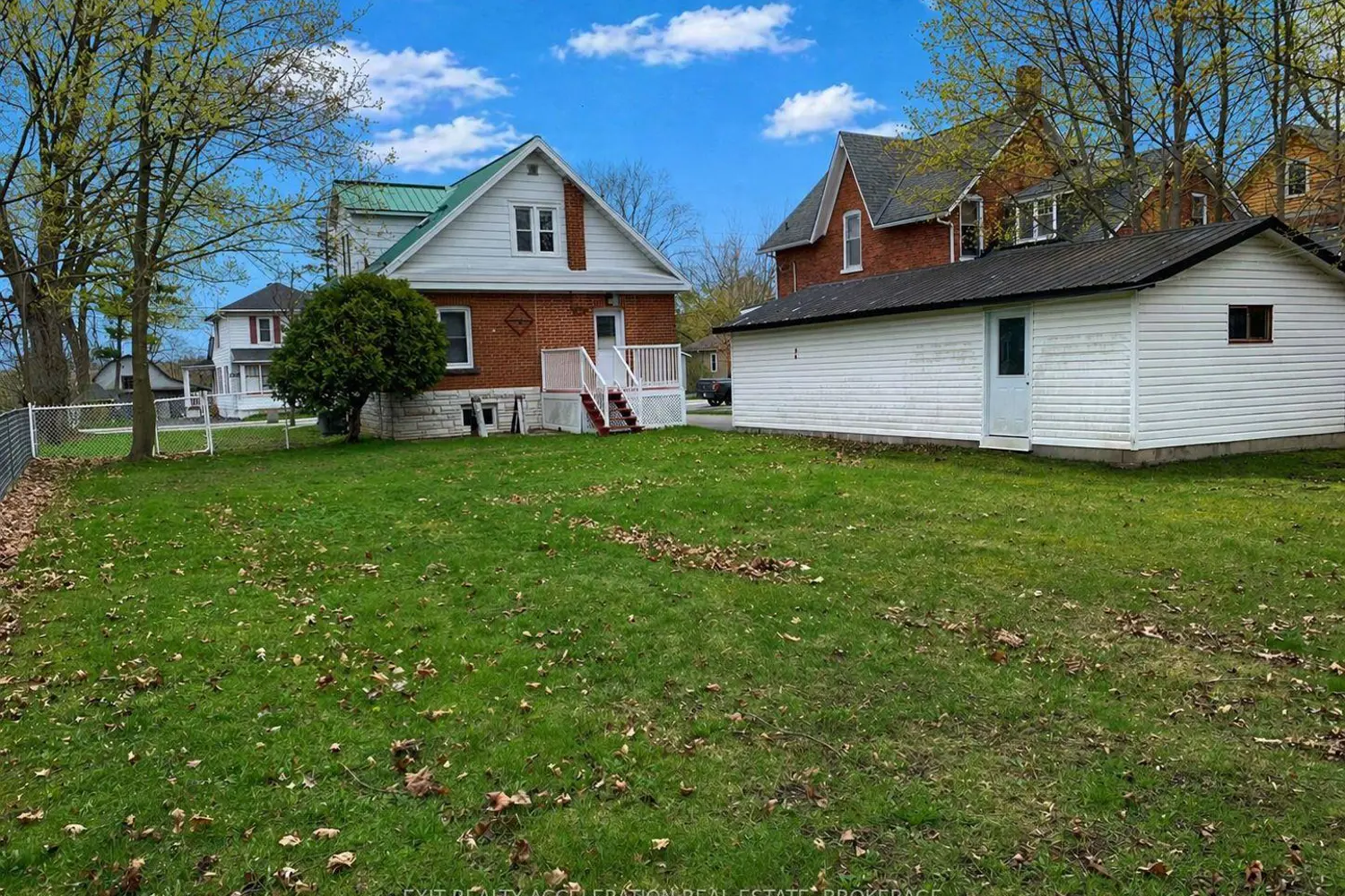 Additional image 17 of 236 East Street