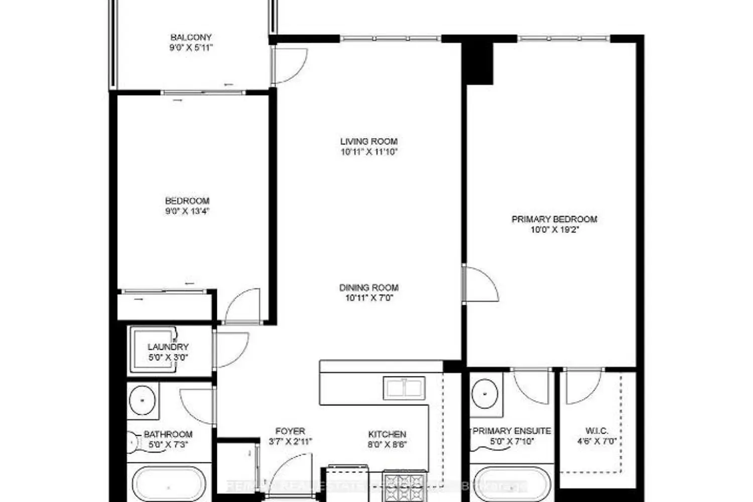 Additional image 20 of 335 Rathburn Road 1108