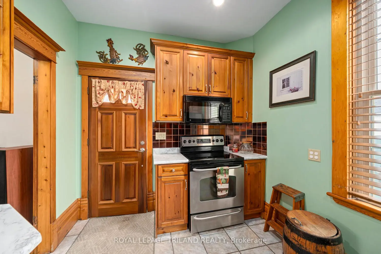 Additional image 10 of 145 Price Street