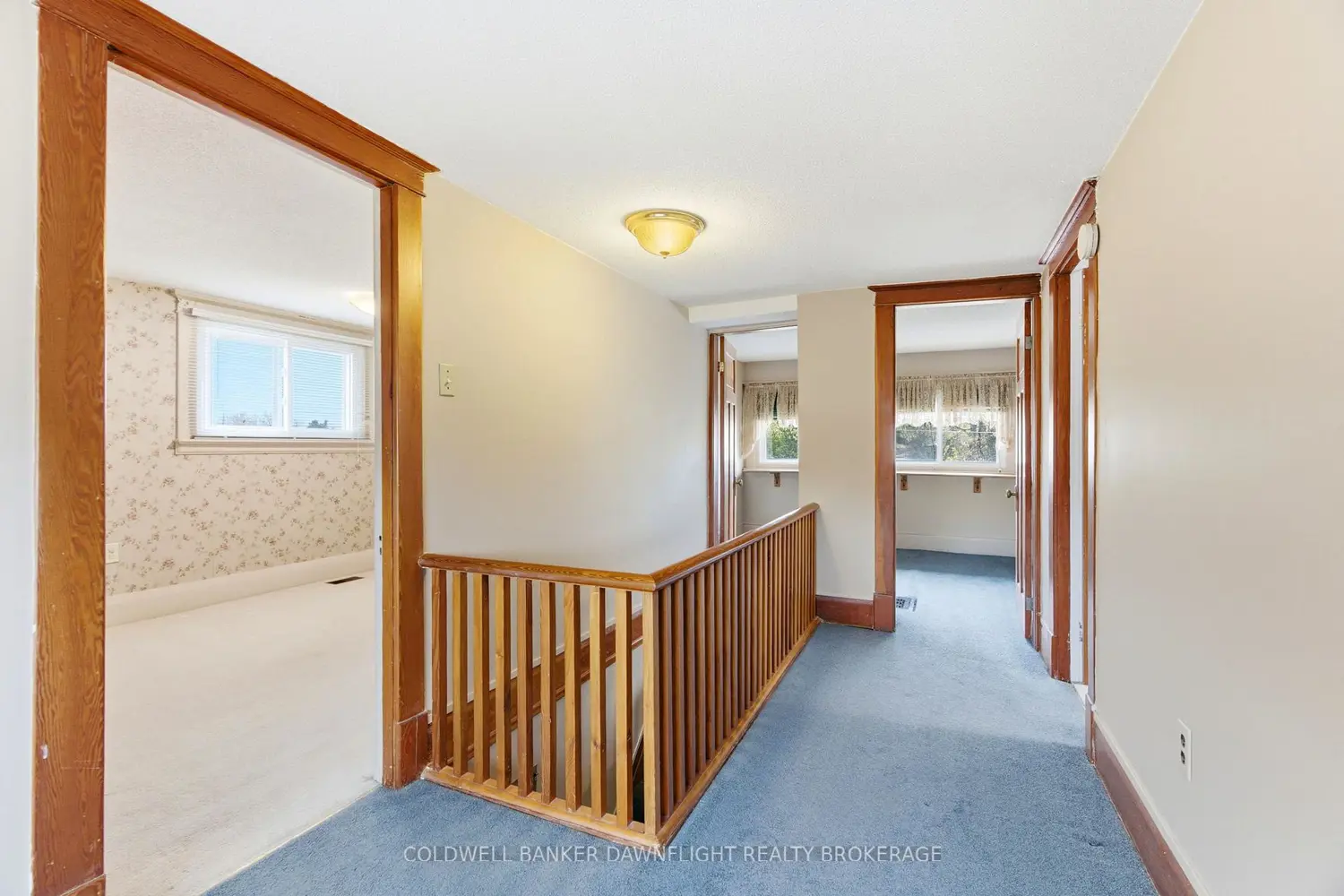 Additional image 10 of 484 Carling Street