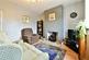 Additional image 4 of Mansfield Road, Killamarsh, Sheffield