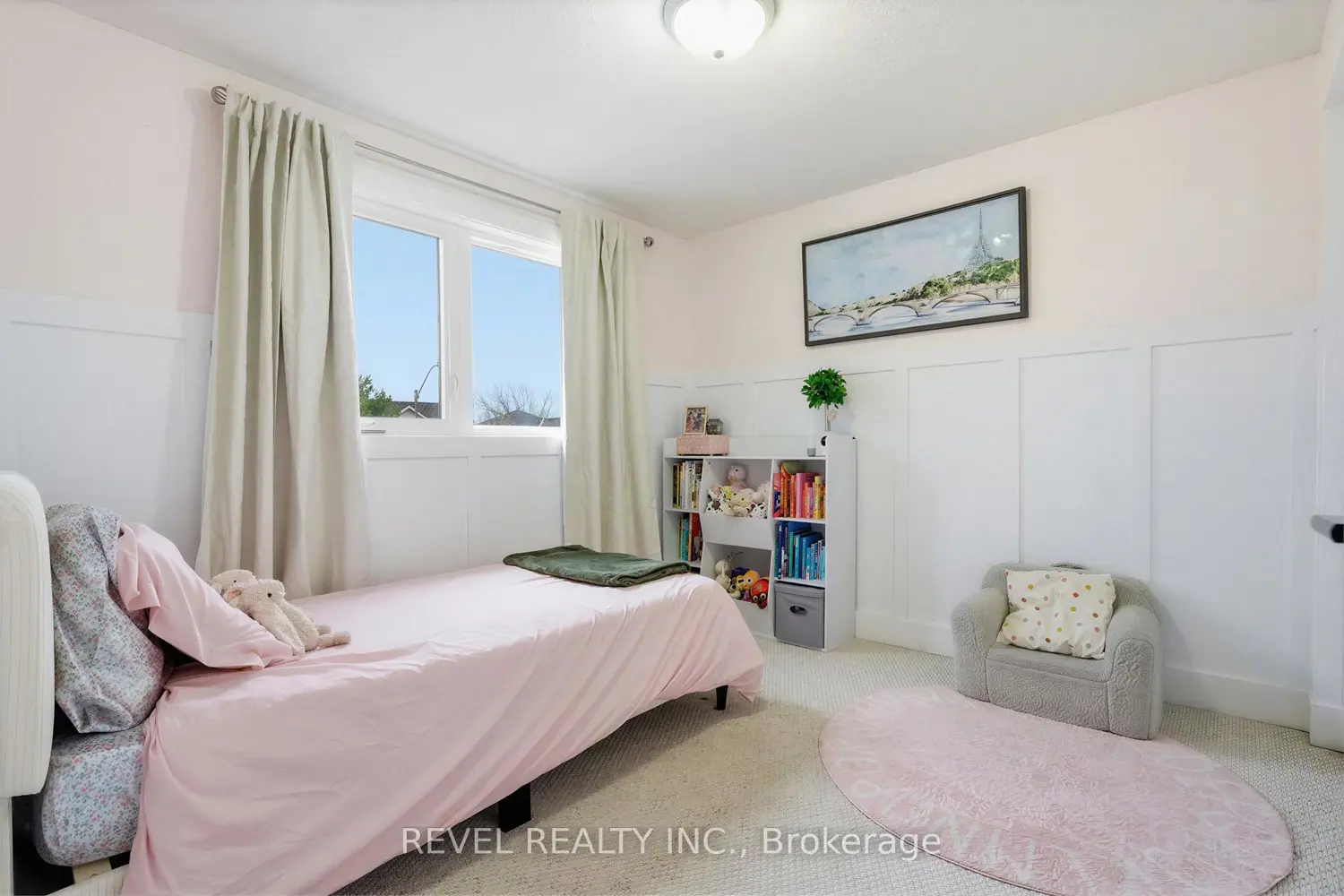 Additional image 11 of 86 Brookmead Street