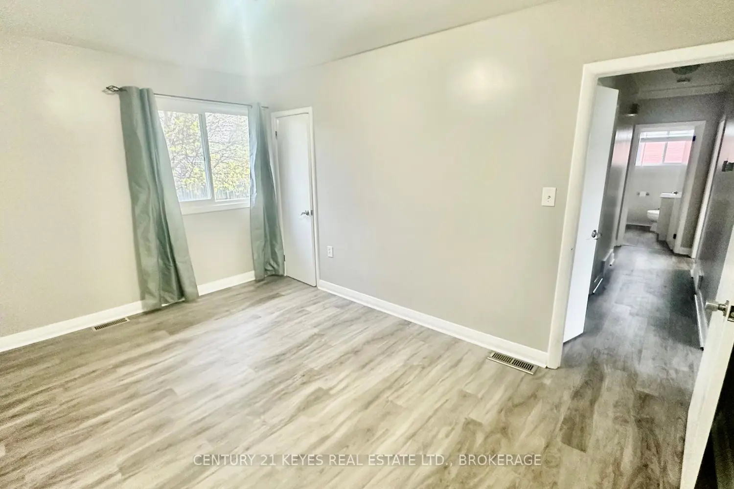 Additional image 7 of 34 Salisbury Avenue