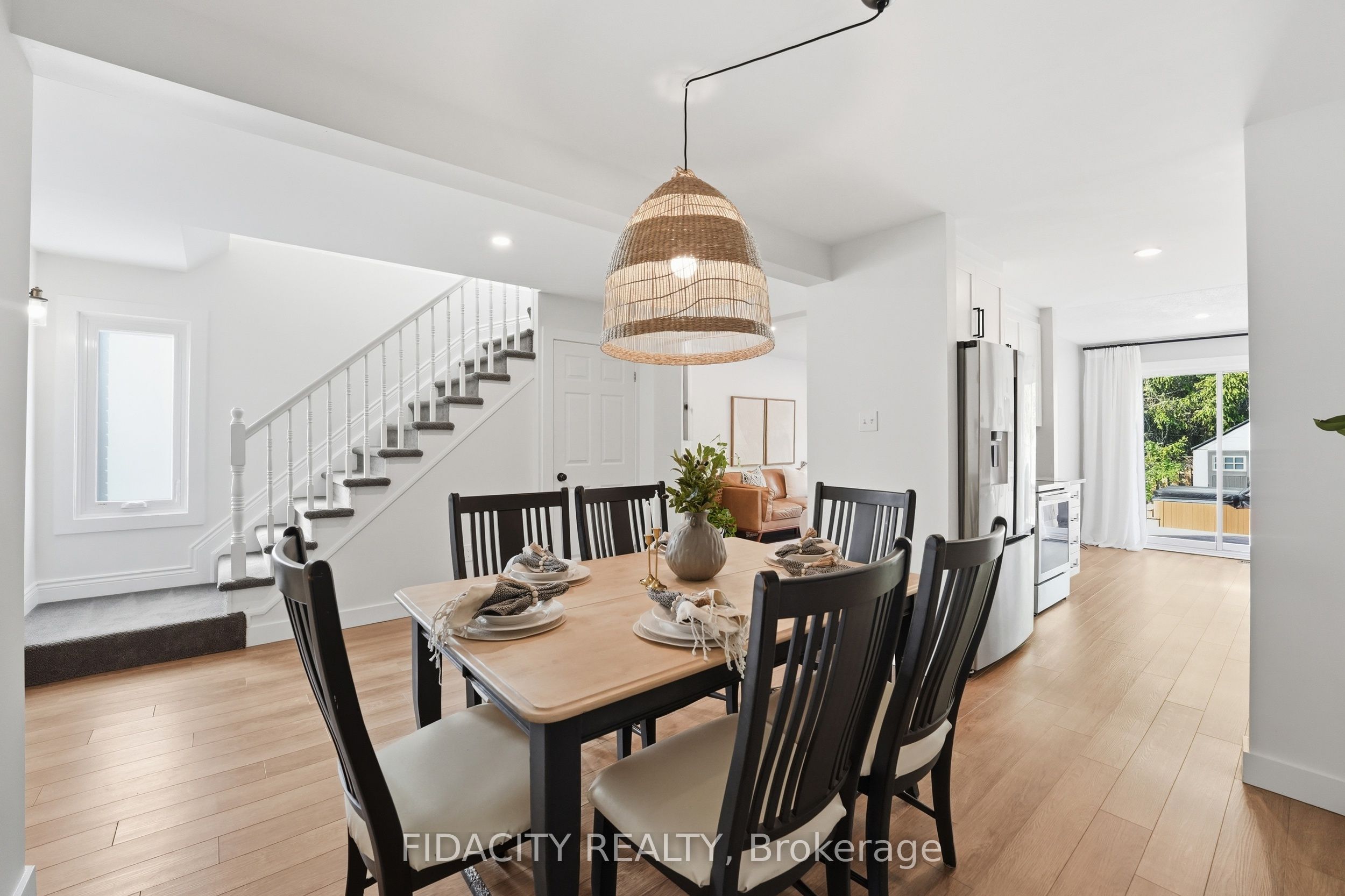 Additional image 6 of 80 Robarts Crescent, Ottawa, ON, K2L 4A5