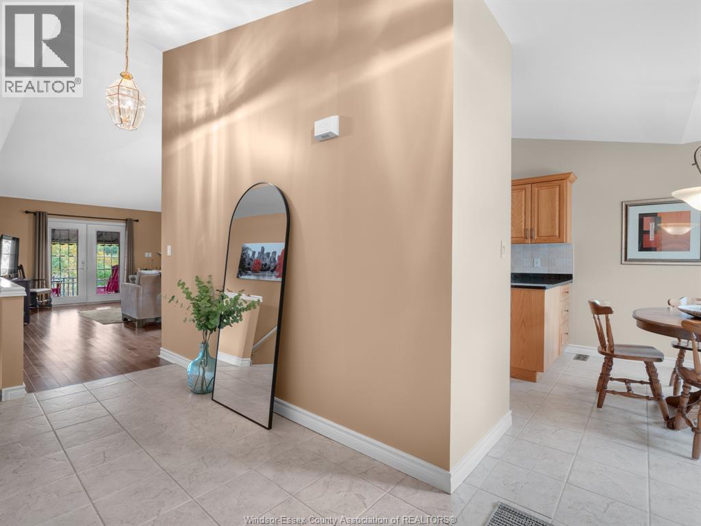 Additional image 4 of 1592 Blue Heron Drive, Windsor, ON, N8P1L6