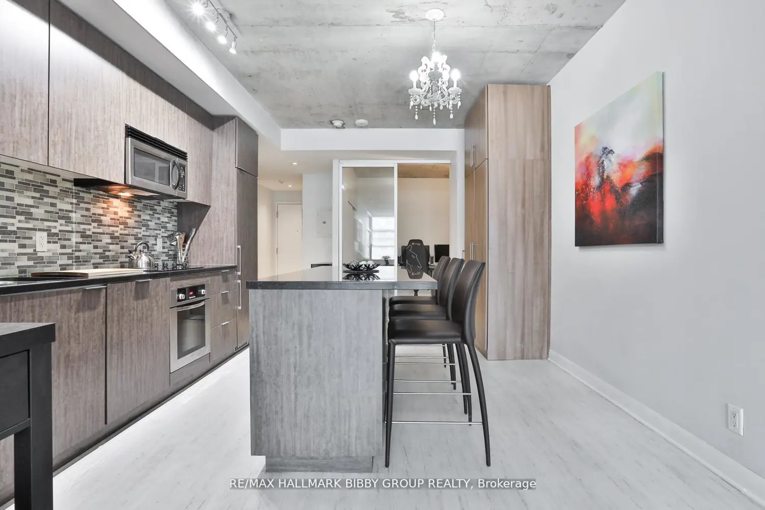 Additional image 6 of 478 King Street 606