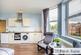 Additional image 8 of Victoria Crescent, Manchester M30