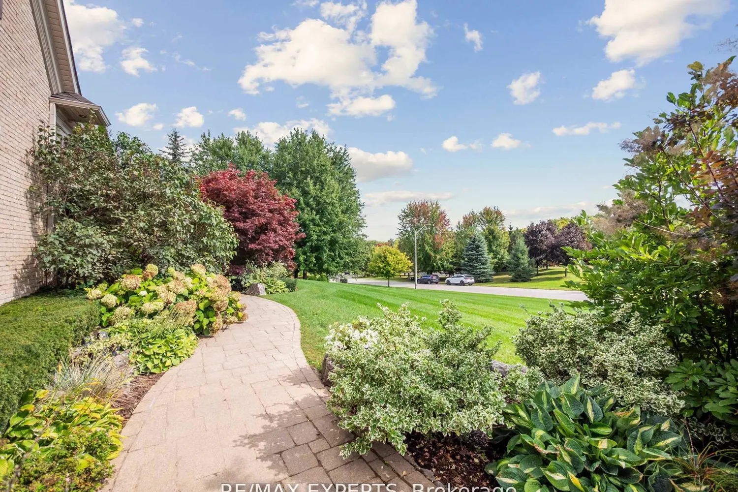 Additional image 19 of 105 Eden Vale Drive