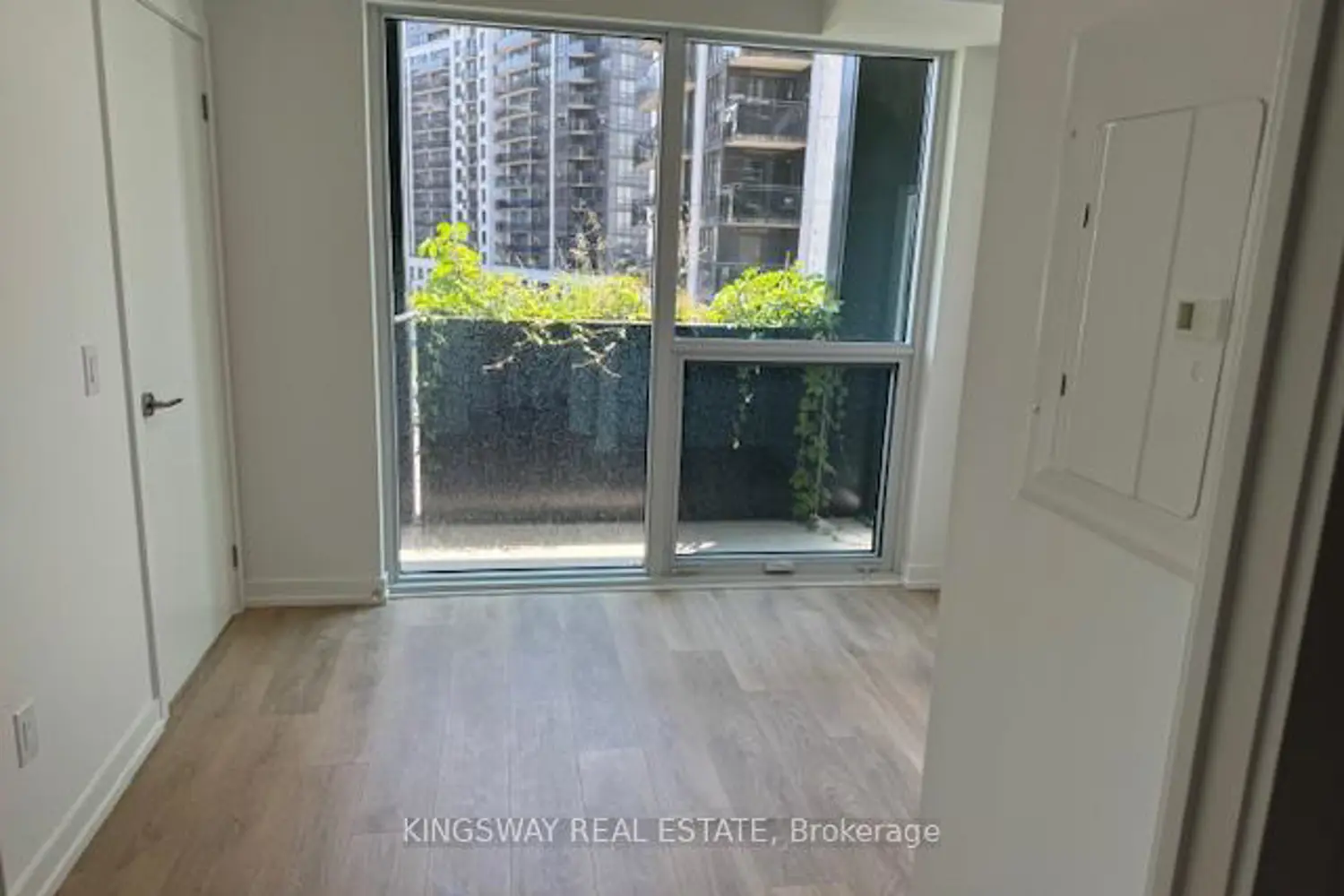 Additional image 12 of 1100 Sheppard Avenue 608