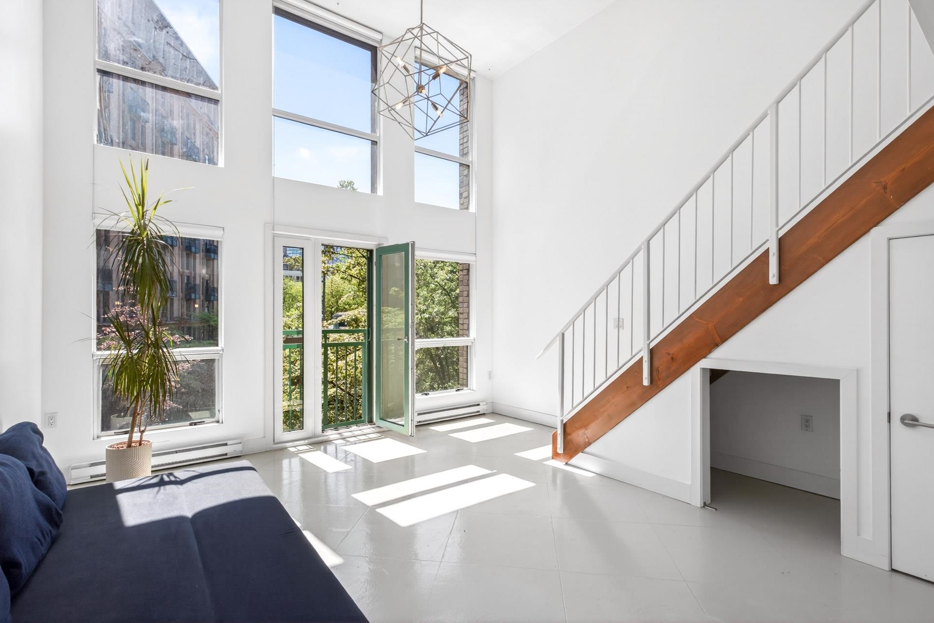 Additional image 6 of 309-1 Cordova Street E, Vancouver, BC, V6A 4H3