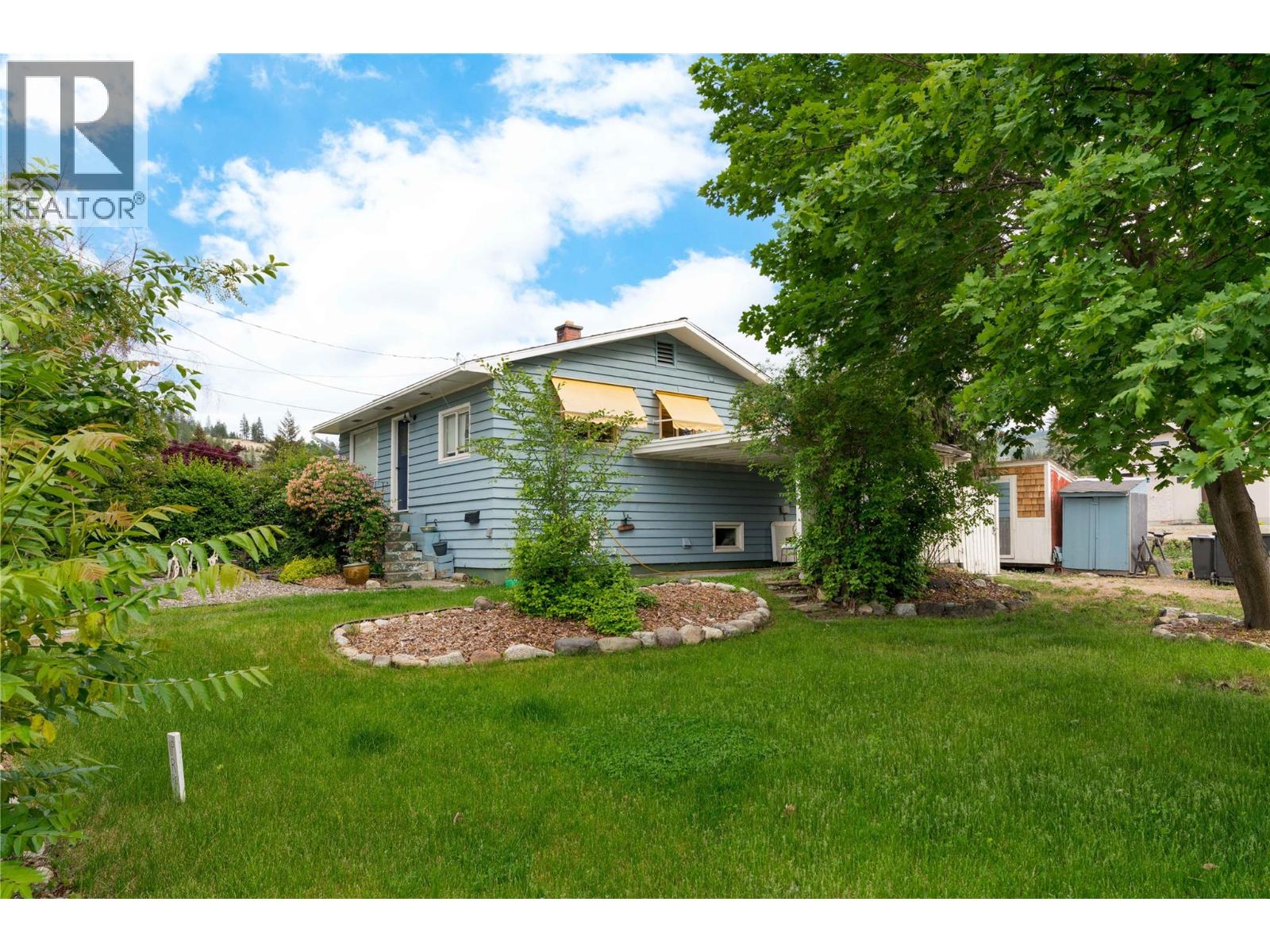 Additional image 2 of 779 Mcclure Road, Kelowna, BC, V1W1M4
