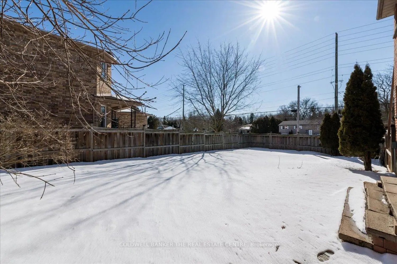 Additional image 19 of 229 Sproule Drive