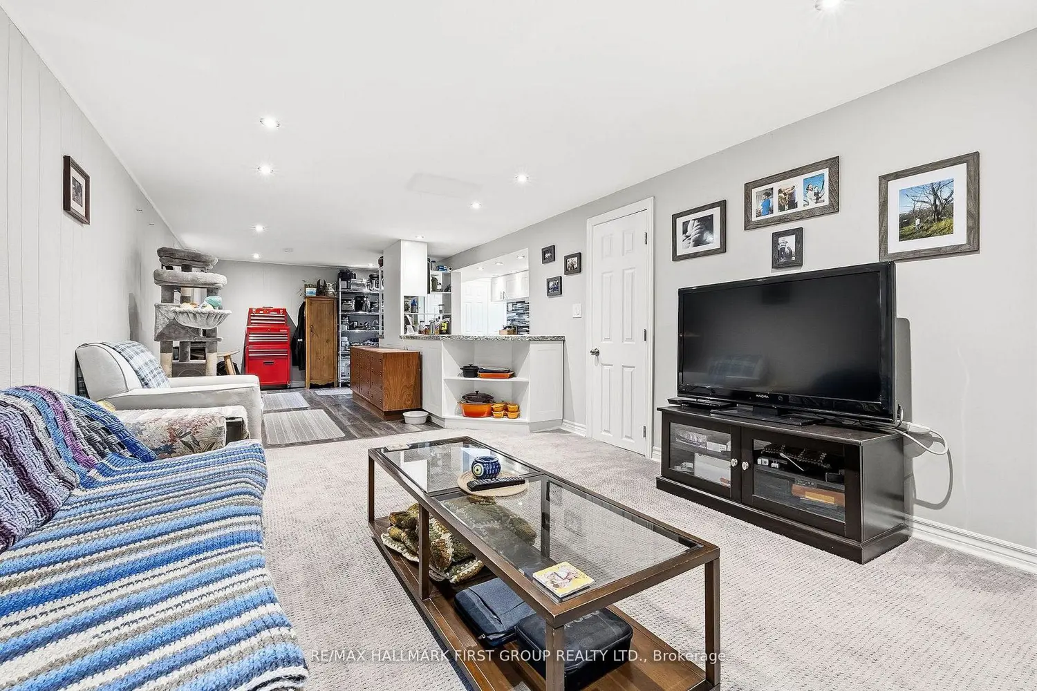 Additional image 13 of 953 Vistula Drive
