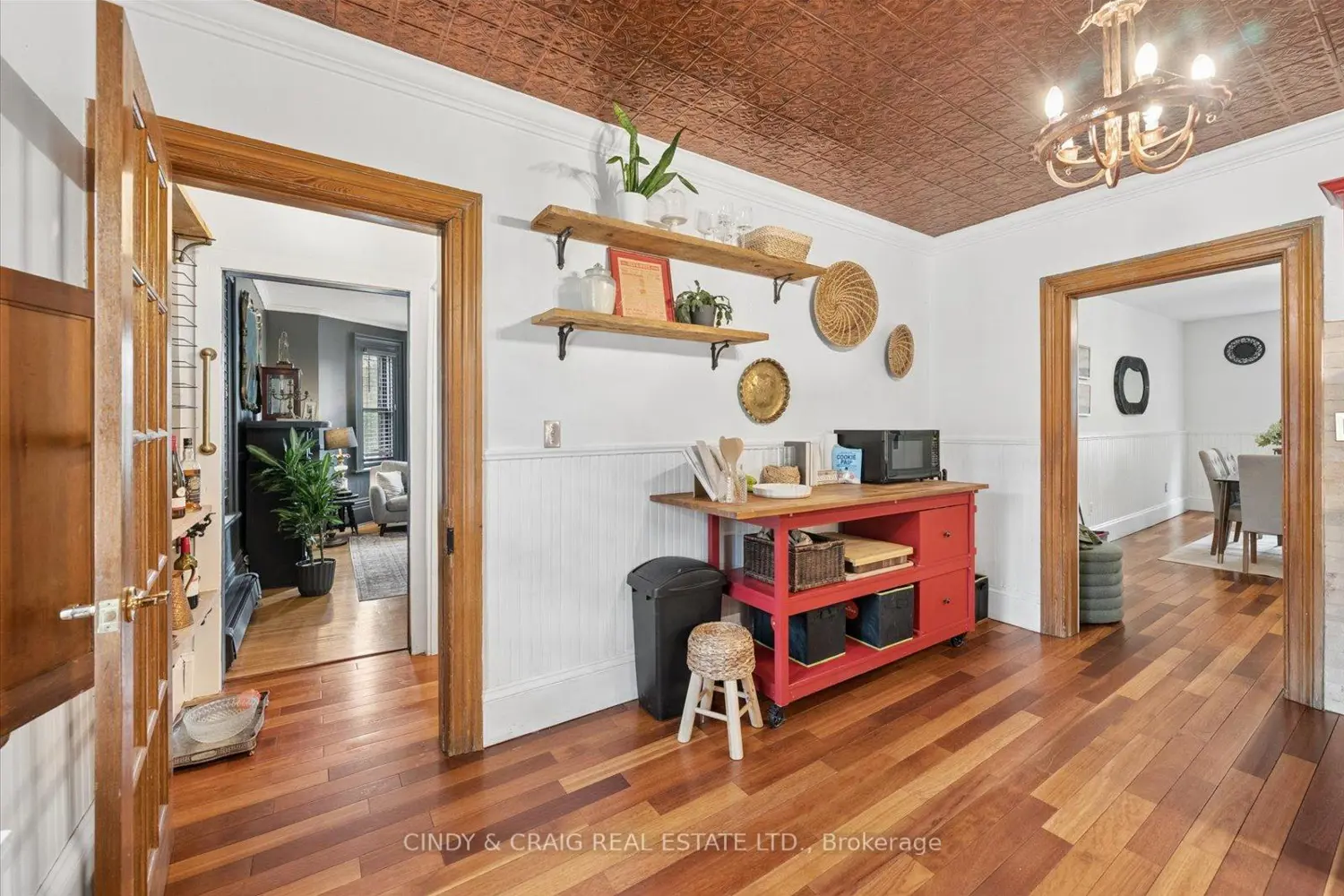 Additional image 7 of 443 Victoria Street