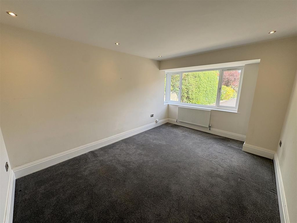 Additional image 44 of 4 bed detached house to rentMerrybent, Darlington DL2