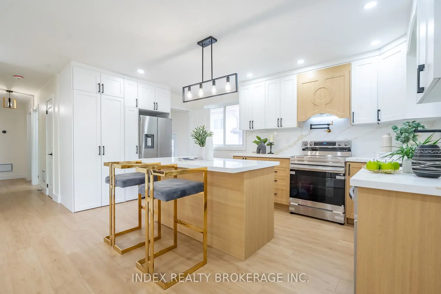 Additional image 3 of 23 Tyrone Drive