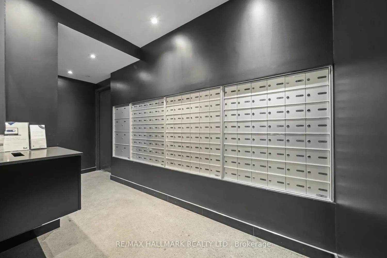 Additional image 11 of 383 Sorauren Avenue 609