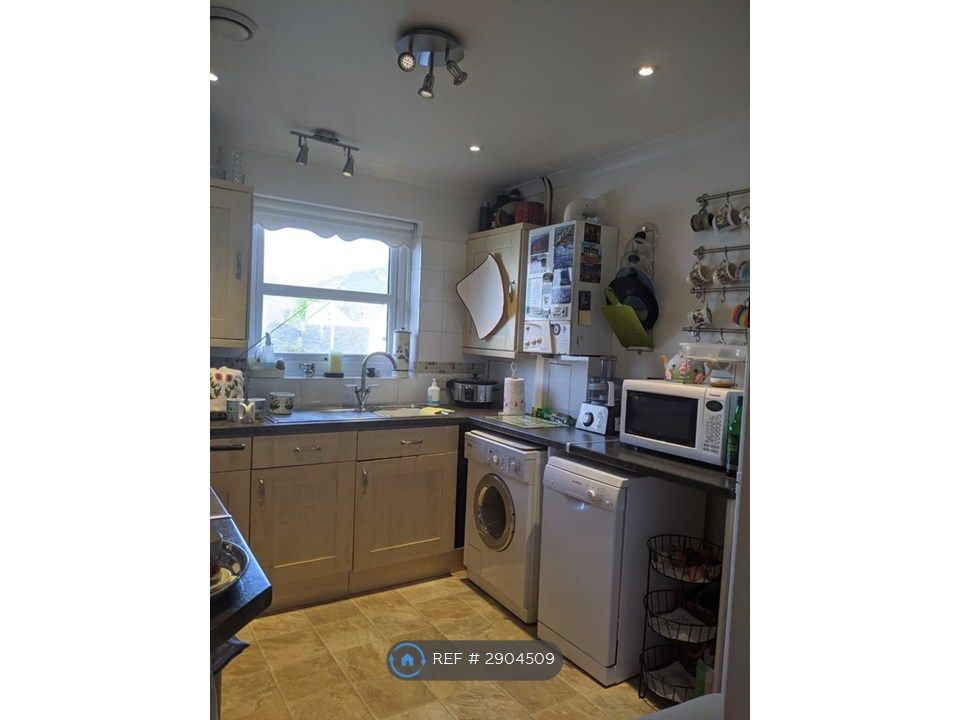 Additional image 8 of 2 bed flat to rentCastlehead Close, Keswick CA12