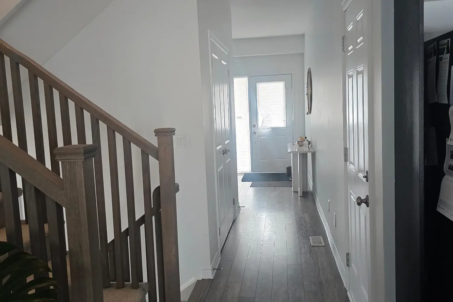 Additional image 18 of 20 Lincoln Drive
