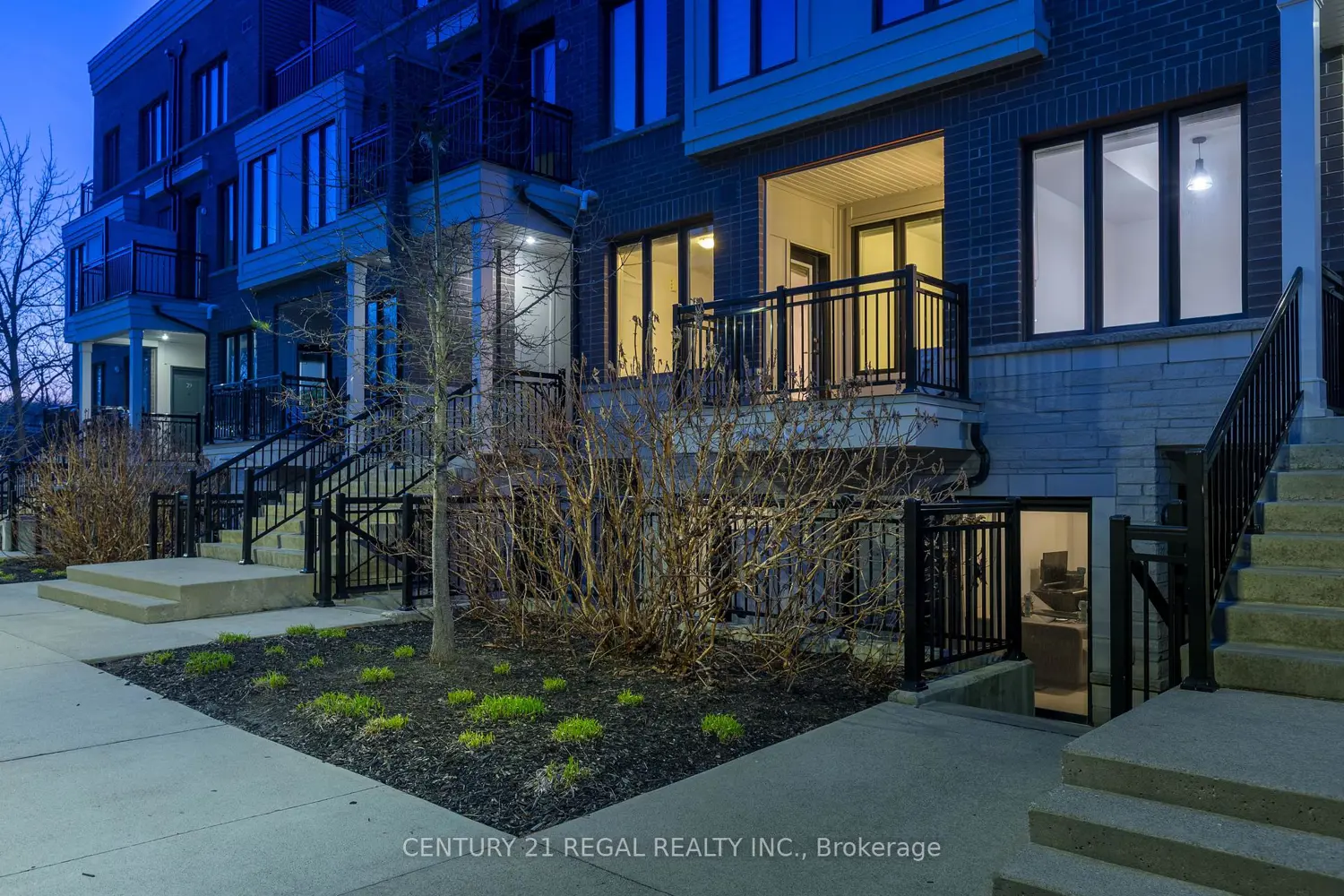 Additional image 18 of 150 Long Branch Avenue 21