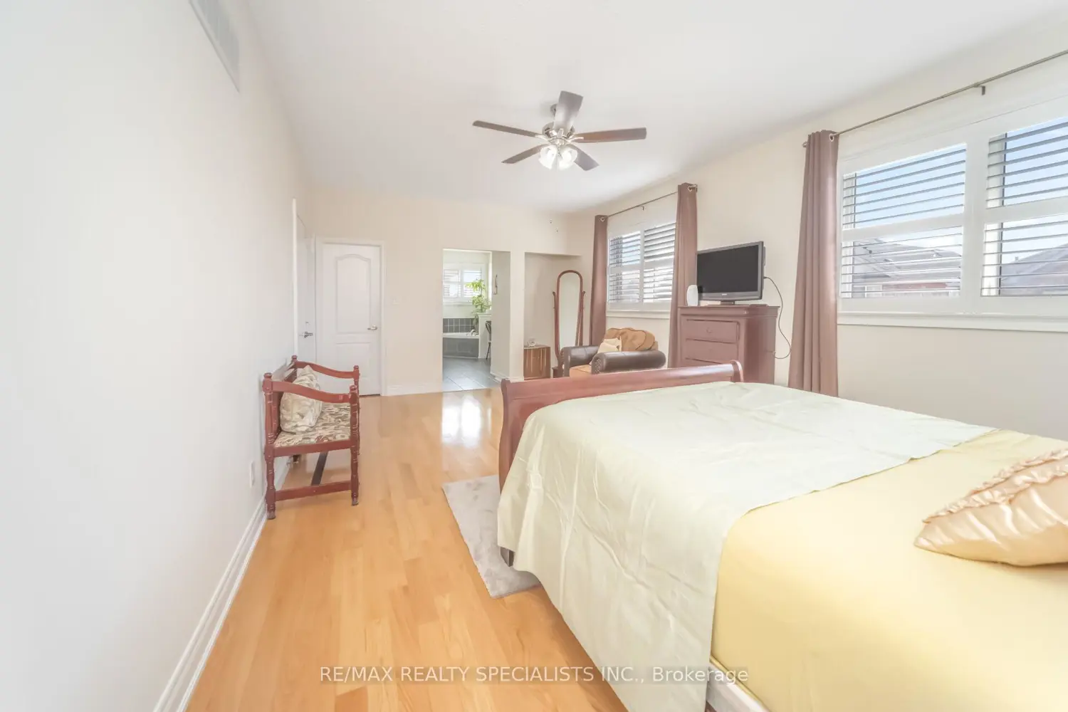 Additional image 11 of 30 Portside Crescent
