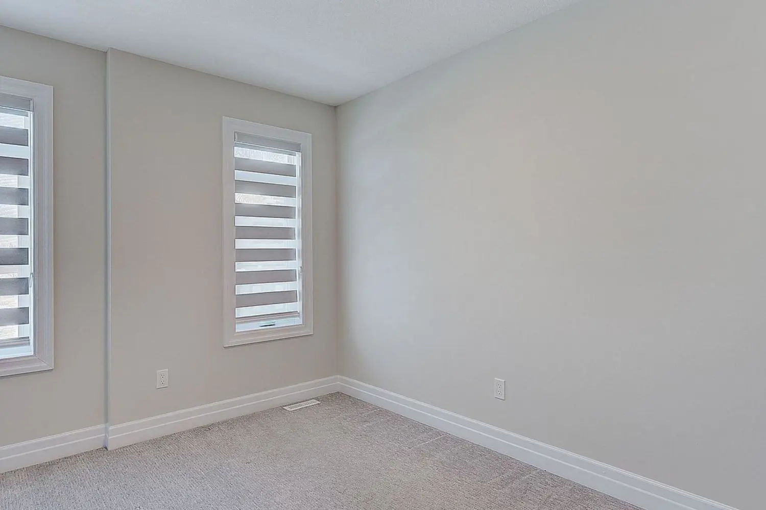Additional image 12 of 2610 Kettering Place 25