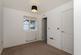 Additional image 20 of Aspen Close, Bolton, BL1
