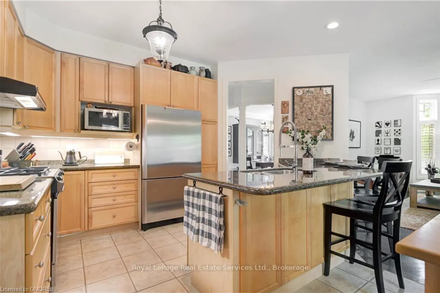 Additional image 10 of 1259 Glenashton Drive