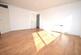 Additional image 12 of Green Lane, Stockport, SK4