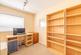 Additional image 11 of Cedar Chase, Taplow SL6