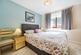 Additional image 7 of 10 Bellman Close, Storrs Park, Bowness On Windermere, Cumbria, LA23 3QP