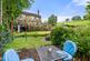 Additional image 23 of The Royd, Sowerby Bridge HX6