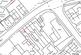 Additional image 23 of Union Street, Trowbridge