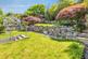 Additional image 15 of Brunel Road, Paignton, Devon, TQ4