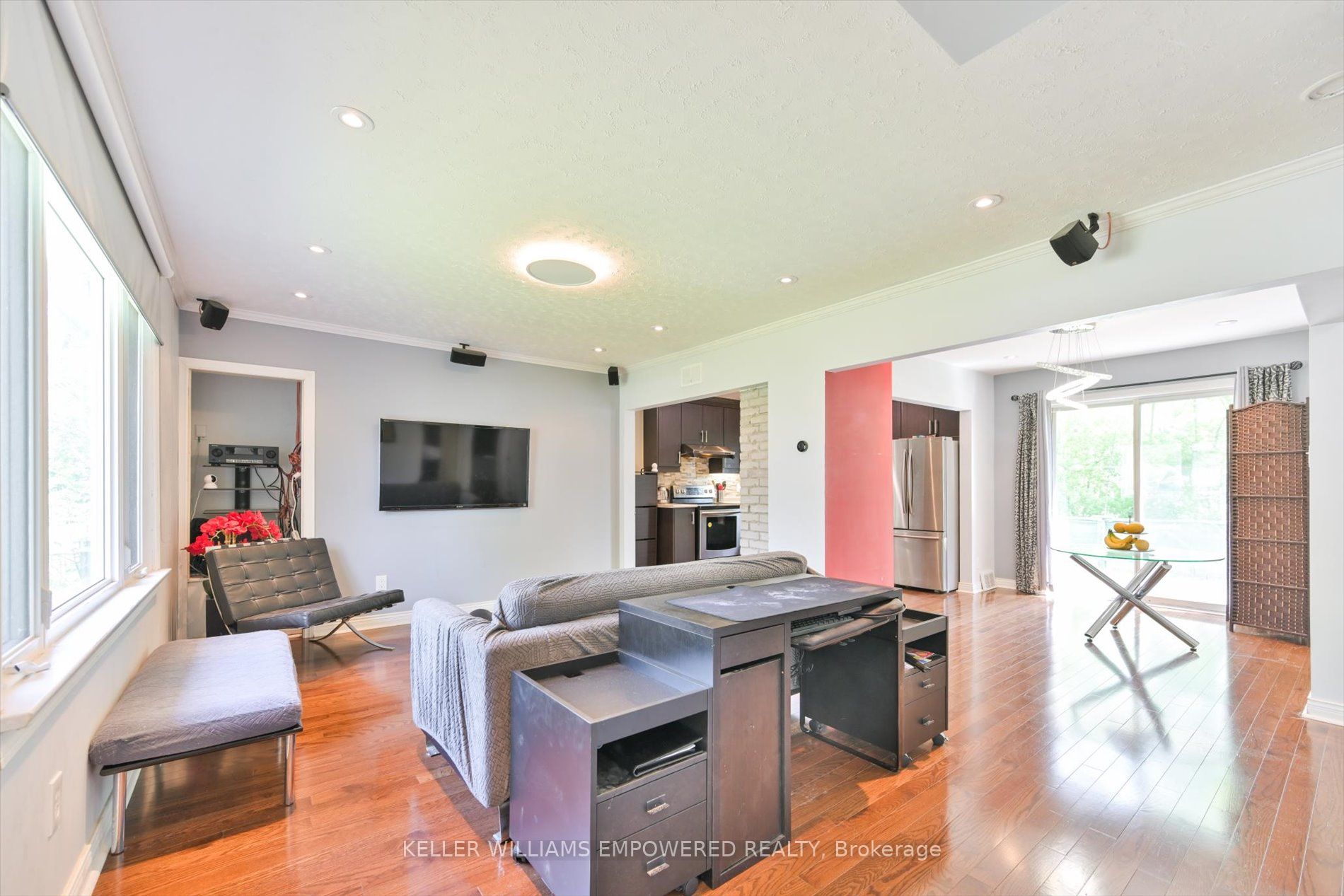Additional image 5 of 59 Minnacote Avenue, Toronto, ON, M1E 4B2