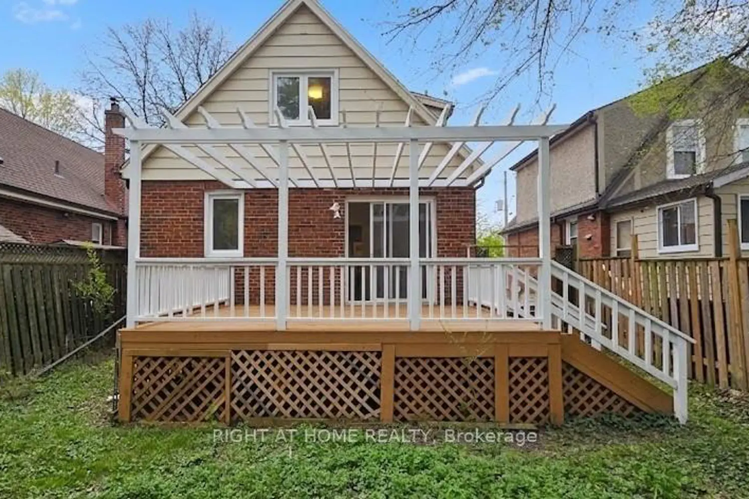 Additional image 14 of 148 Haddon Avenue