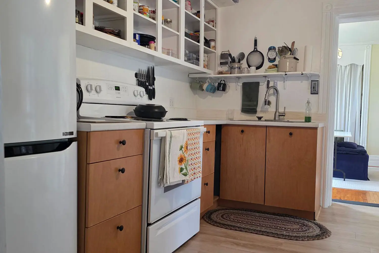 Additional image 10 of 648 9Th Street