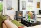 Additional image 13 of Woolverton, Bath, Somerset BA2