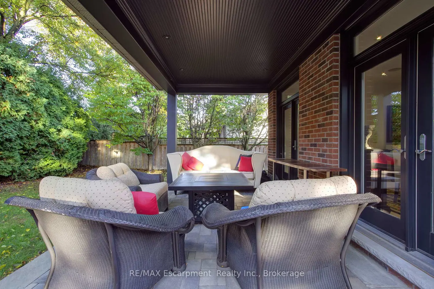 Additional image 17 of 794 Falcon Boulevard
