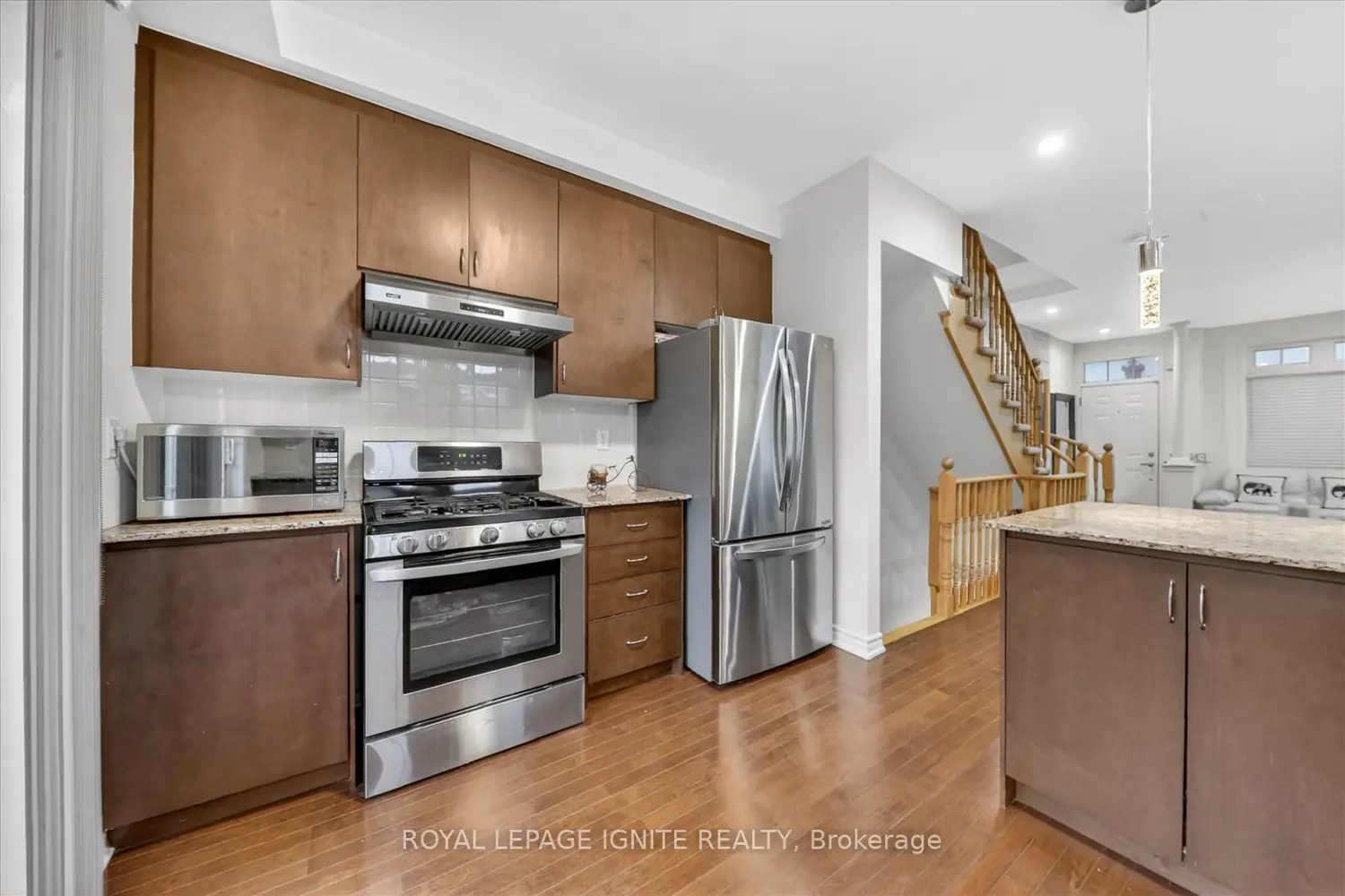 Additional image 6 of 117A The Queensway 95